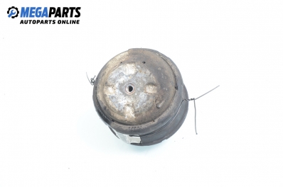 Dichtung motor for Mercedes-Benz S-Klasse W221 3.2 CDI, 235 hp automatic, 2007