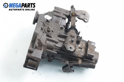  for Volkswagen Golf III 1.6, 101 hp, combi, 1995