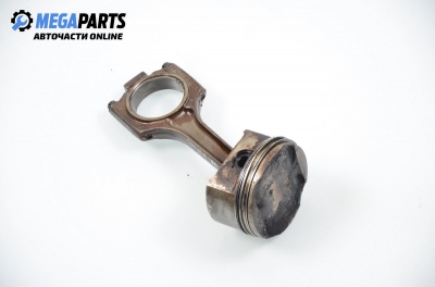 Piston cu bielă for Porsche Cayenne 4.5, 340 hp automatic, 2003