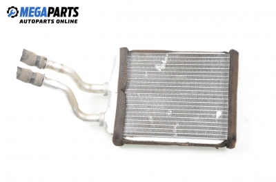 Radiator încălzire pentru Alfa Romeo 147 1.6 16V T.Spark, 120 cp, 3 uși, 2001
