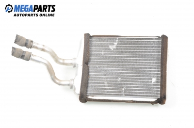 Heating radiator  for Alfa Romeo 147 1.6 16V T.Spark, 120 hp, 3 doors, 2001