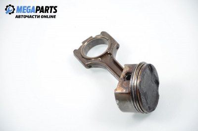 Piston cu bielă for Porsche Cayenne 4.5, 340 hp automatic, 2003