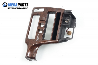 Interior plastic for Subaru Legacy 2.5, 156 hp, station wagon automatic, 1999