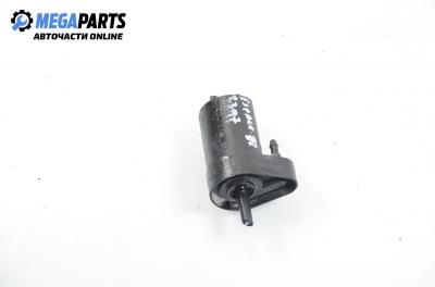 Scheibenwaschpumpe for Renault Espace I 2.2, 108 hp, 1988