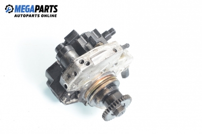 Diesel-einspritzpumpe for Mercedes-Benz S-Klasse W221 3.2 CDI, 235 hp automatic, 2007 № A6420700201