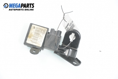 Senzor ambreiaj tempomat pentru Audi A6 (C6) 2.7 TDI, 180 cp, sedan, 2005 № 4F0 907 658 03