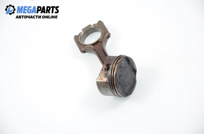 Piston cu bielă for Porsche Cayenne 4.5, 340 hp automatic, 2003