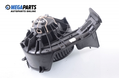 Heating blower for Opel Signum 2.0 DTI, 100 hp, 2004