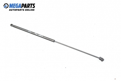 Motorhaubedämpfer for Audi A3 (8P) 1.6 FSI, 115 hp, 2006