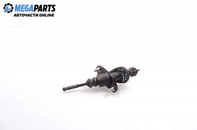 Master clutch cylinder for Opel Combo 1.7 16V CDTI, 101 hp, 2005