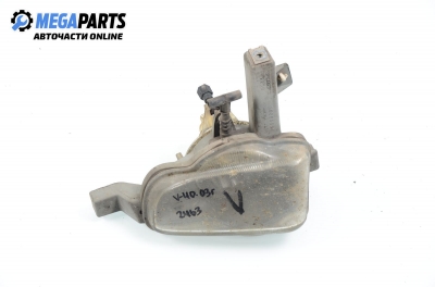 Lampă de ceață spate pentru Volvo S40/V40 1.9 DI, 115 cp, combi, 2003, poziție: stânga