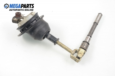 Kreuzgelenk lenkung for Renault Laguna II (X74) 2.2 dCi, 150 hp, combi, 2002