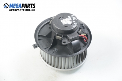 Heating blower for Renault Laguna II (X74) 1.9 dCi, 120 hp, station wagon, 2001