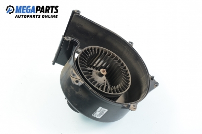 Heating blower for Fiat Punto 1.1, 54 hp, 3 doors, 1997