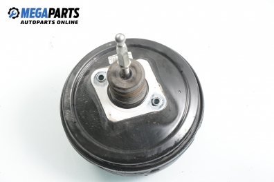 Brake servo for Audi A6 (C6) 2.7 TDI, 180 hp, sedan, 2005