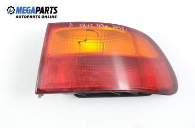 Tail light for Honda Civic V 1.5 16V, 90 hp, hatchback, 1993, position: right