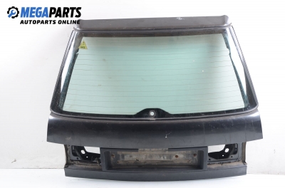 Heckklappe für Audi 80 (B4) 2.0 16V, 140 hp, combi, 1993