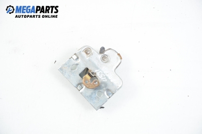 Trunk lock for Opel Astra F 1.4, 60 hp, sedan, 1993