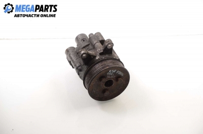 Power steering pump for BMW 7 (E38) 5.4, 326 hp automatic, 2000