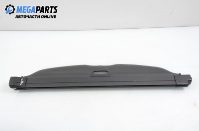 Cargo cover blind for Opel Signum (2003-2007) 1.9 automatic