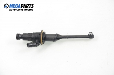 Master clutch cylinder for Renault Laguna II (X74) 2.2 dCi, 150 hp, station wagon, 2002