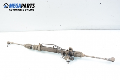 Hydraulic steering rack for Seat Cordoba (6K) 1.6, 101 hp, coupe, 1997
