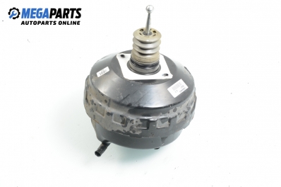 Brake servo for Audi A3 (8P) 1.6, 102 hp, 2003