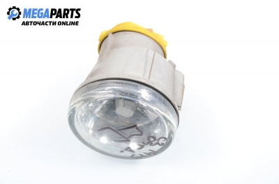 Lampă de ceață spate for Citroen C2 (2003-2009) 1.4, hatchback, position: dreapta