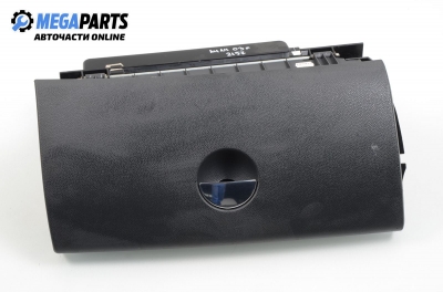 Glove box for Mini Cooper (R50, R53) 1.6, 116 hp, 2003