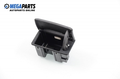 Ashtray for Volvo S80 2.8 T6, 272 hp automatic, 2000