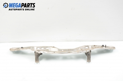 Front upper slam panel for Fiat Marea 1.6 16V, 102 hp, sedan, 1997