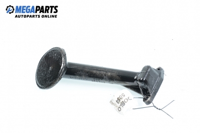 Oil pickup tube for Fiat Doblo 1.9 JTD, 100 hp, 2002