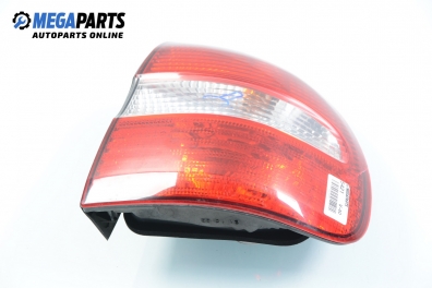 Tail light for Volvo S40/V40 1.9 DI, 115 hp, station wagon, 2003, position: right