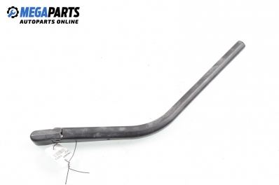 Rear wiper arm for Ford Fiesta IV 1.3, 60 hp, 3 doors, 1998