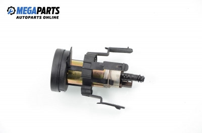 Pompă de benzină pentru Volvo S80 2.8 T6, 272 cp automat, 2000