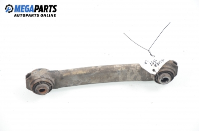 Control arm for Opel Vectra C 2.2, 155 hp, hatchback, 2006, position: rear - left