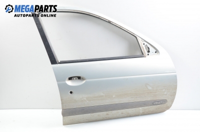 Door for Renault Megane 1.9 dTi, 98 hp, station wagon, 2001, position: front - right