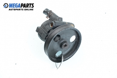 Power steering pump for Renault Clio II 1.4 16V, 95 hp, 2002