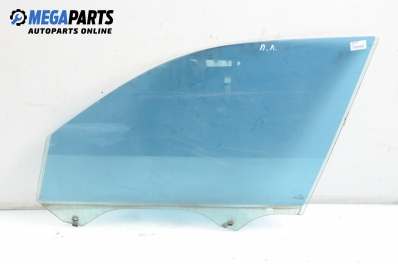 Fensterscheibe for BMW X5 (E53) 4.4, 320 hp automatic, 2004, position: links, vorderseite