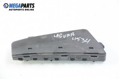 Airbag pentru Renault Laguna II (X74) 1.9 dCi, 120 cp, combi, 2001 № Autoliv 8200154228