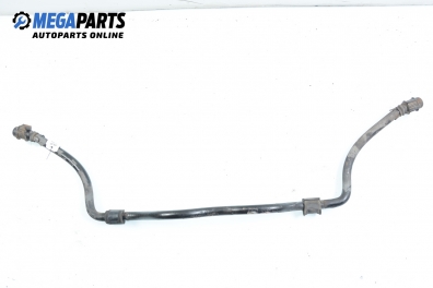 Sway bar for Renault Clio II 1.4 16V, 95 hp, 2002, position: front