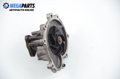 Wasserpumpe for Porsche Cayenne 4.5, 340 hp automatic, 2003