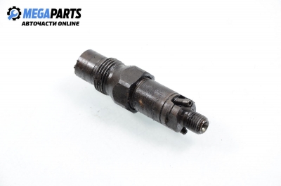 Diesel fuel injector for Fiat Marea 1.9 TD, 100 hp, station wagon, 1997