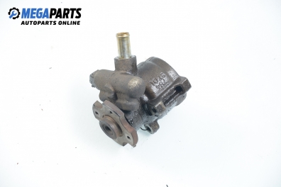 Power steering pump for Peugeot 306 1.4, 75 hp, hatchback, 3 doors, 1998 № 7849701