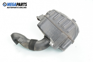 Recipient colector aer for Audi A3 (8P) 1.6, 102 hp, 3 uși, 2003