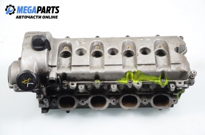 Engine head for Porsche Cayenne 4.5, 340 hp automatic, 2003, position: right