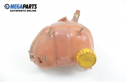 Rezervor lichid de răcire for Opel Vectra B 1.8, 116 hp, sedan, 1997