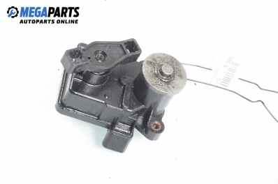 Swirl flap actuator motor for Mercedes-Benz S-Class W221 3.2 CDI, 235 hp automatic, 2007