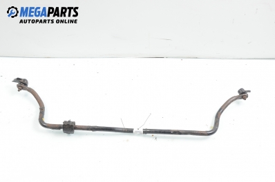 Sway bar for Peugeot 306 1.9 D, 68 hp, sedan, 1998, position: front