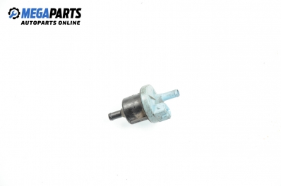 Fuel vapor valve for Volkswagen Lupo 1.0, 50 hp, 2002